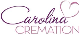 Carolina cremation - South Carolina’s Legacy Cremation Services is Proud to Have Our Family Serve Yours. South Carolina’s Legacy Cremation Services is proud to be family owned and operated, and honored to serve the families of our community. We feel privileged that generations of families have trusted our services with the care of their loved ones, and we will ...